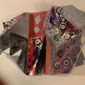X Paper Sculpture Grey 1.jpg